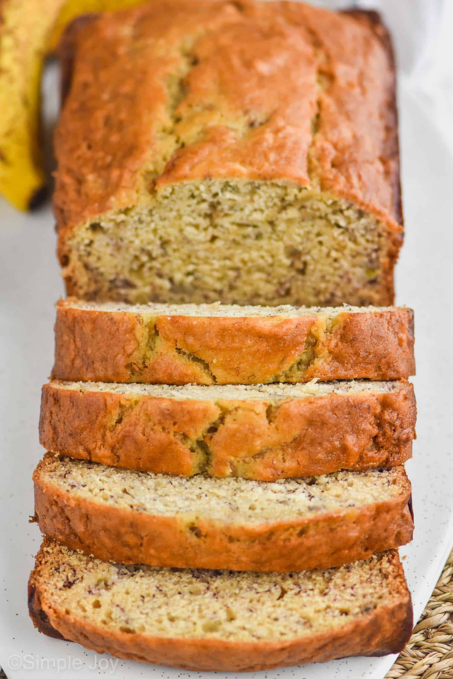 BananaBread